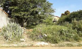 Imagem: Terreno-para-Venda-em-Vila-Americana-Tatui-SP