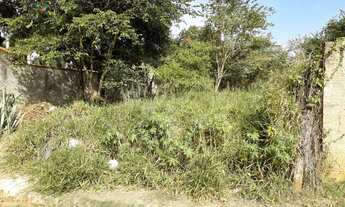 Imagem 5: Terreno-para-Venda-em-Vila-Americana-Tatui-SP