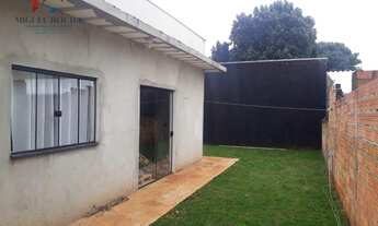 Imagem 3: Casa em Residencial Astória, Tatuí/SP