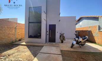 Imagem 2: Casa em Residencial Astória, Tatuí/SP