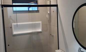 Imagem 5: Casa em Residencial Astória, Tatuí/SP