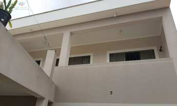 Imagem 6: Sobrado-Padrao-para-Venda-em-Centro-Tatui-SP, 4 dormitórios, 1 suítes, 3 banheiro, 2 vagas