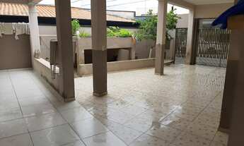 Imagem: Sobrado-Padrao-para-Venda-em-Centro-Tatui-SP