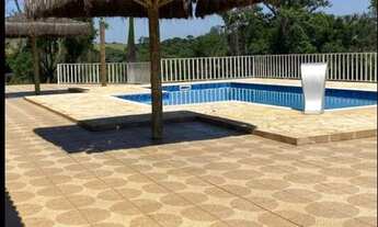 Imagem 4: Sítio em Tatuí SP