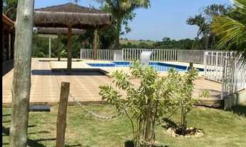 Imagem 3: Sítio em Tatuí SP