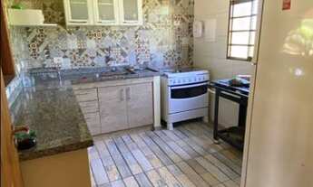 Imagem 6: Sítio em Tatuí SP