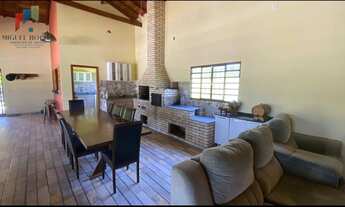 Imagem 7: Sítio em Tatuí SP