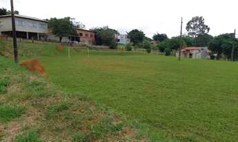 Imagem 3: Terreno à venda no bairro Bairro Dos Souza em Tatuí/SP