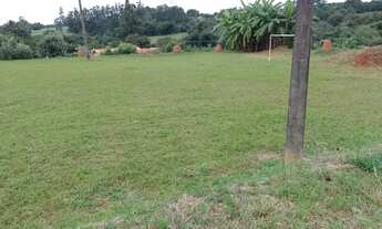 Imagem 5: Terreno à venda no bairro Bairro Dos Souza em Tatuí/SP