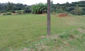 Imagem 6: Terreno à venda no bairro Bairro Dos Souza em Tatuí/SP
