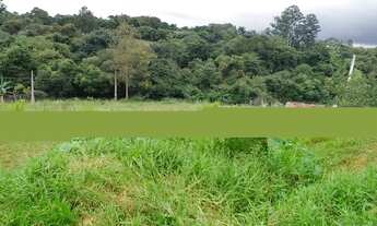 Imagem 7: Terreno à venda no bairro Bairro Dos Souza em Tatuí/SP