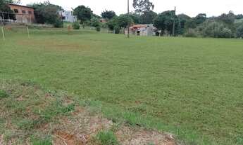 Imagem 4: Terreno à venda no bairro Bairro Dos Souza em Tatuí/SP