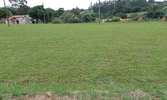 Imagem: Terreno à venda no bairro Bairro Dos Souza