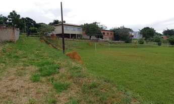 Imagem 2: Terreno à venda no bairro Bairro Dos Souza em Tatuí/SP
