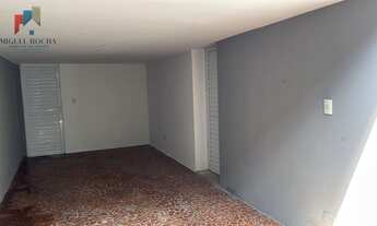 Imagem 4: Casa Alto Padrão em Centro, Tatuí/SP