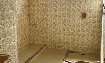 Imagem 6: Casa Alto Padrão em Centro, Tatuí/SP