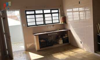 Imagem 5: Casa Alto Padrão em Centro, Tatuí/SP