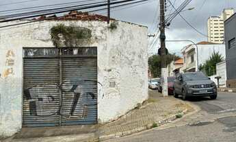 Imagem 3: Terreno à venda no bairro Centro em Tatuí/SP