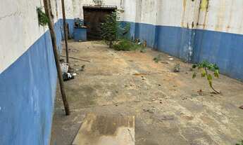 Imagem 2: Terreno à venda no bairro Centro em Tatuí/SP