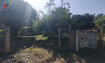 Imagem: Chácara Chácara em Santuário Nossa Senhora