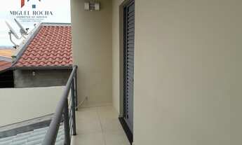 Imagem 7: Sobrado Padrão, 3 dormitórios, 1 suítes, 1 banheiros, 2 vagas na garagem