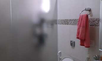 Imagem 6: Sobrado Padrão, 3 dormitórios, 1 suítes, 1 banheiros, 2 vagas na garagem