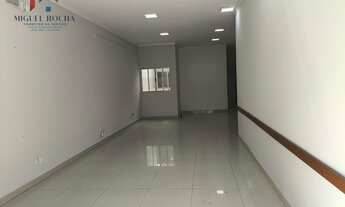 Imagem: Sala Comercial em Centro, Tatuí/SP