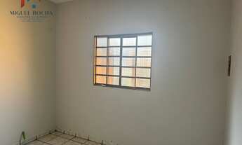 Imagem 4: Casa em Jardim San Raphael, Tatuí/SP