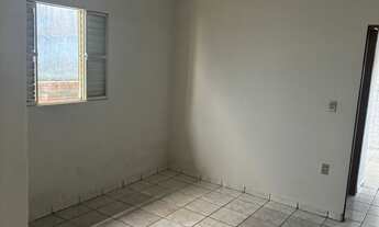 Imagem 7: Casa em Jardim San Raphael, Tatuí/SP