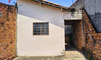 Imagem 2: Casa em Jardim San Raphael, Tatuí/SP