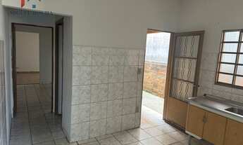 Imagem 6: Casa em Jardim San Raphael, Tatuí/SP