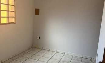 Imagem 3: Casa em Jardim San Raphael, Tatuí/SP