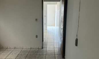 Imagem 5: Casa em Jardim San Raphael, Tatuí/SP