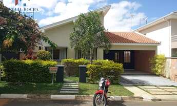 Imagem: Casa à venda no bairro Vila Monte Verde