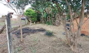 Imagem 3: Chácara à venda no bairro Bairro Dos Souza - Tatuí/SP