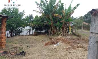 Imagem: Chácara à venda no bairro Bairro Dos Souza