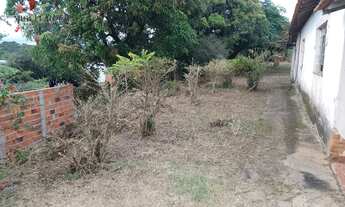 Imagem 5: Chácara à venda no bairro Bairro Dos Souza - Tatuí/SP