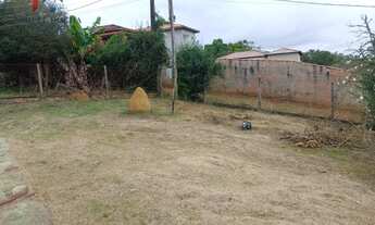 Imagem 6: Chácara à venda no bairro Bairro Dos Souza - Tatuí/SP