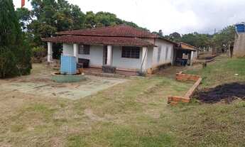 Imagem 7: Chácara à venda no bairro Bairro Dos Souza - Tatuí/SP