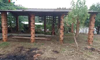 Imagem 2: Chácara à venda no bairro Bairro Dos Souza - Tatuí/SP