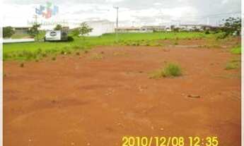 Imagem: Terreno-Lote-para-Venda-em-Loteamento-Empresarial-Tatui-I-Tatui-SP