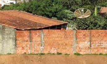 Imagem: Terreno em Tatuí SP