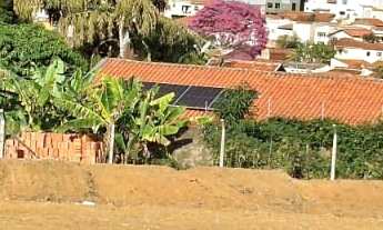 Imagem 5: Terreno em Tatuí SP