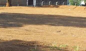 Imagem 7: Terreno em Tatuí SP