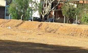 Imagem 6: Terreno em Tatuí SP