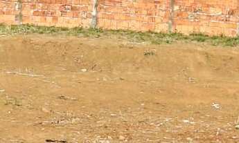 Imagem 3: Terreno em Tatuí SP