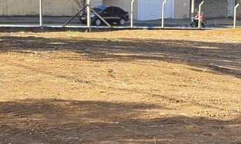 Imagem 4: Terreno em Tatuí SP