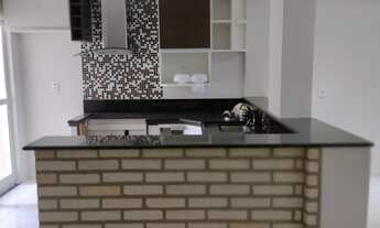 Imagem: Sobrado à venda no bairro Jardim Paulista