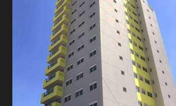 Imagem: Apartamento à venda no bairro Centro