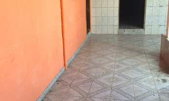 Imagem: Imóvel a venda em Sumaré SP